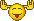 lja-lja